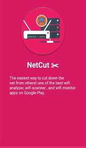 تحميل تطبيق سيلفش نت Netcut Selfishnet للأندرويد Best Wifi Dow App
