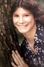 Myrtle “Ann” Stanfield