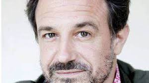 L'auteur de BD Fred Bernard vient parler jardin et BD, samedi en dédicace à  Granville