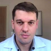 Os 7 Cirurgia Do Ombro mais indicados em São Paulo/SP