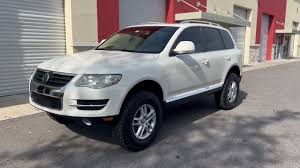 Image result for Campanella White 2009 Q7