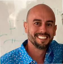 I am so grateful to announce that I will be returning to intern with  Coastal Construction Company this upcoming summer in Tampa at the Pendry  Hotels & Resorts project! Thank you so