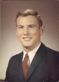 Charles Shaffer Obituary