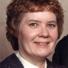Shirley Betz Obituary January 1, 0001