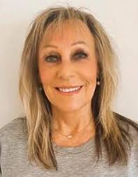 2023 Sanpete County Fair by Daily Herald