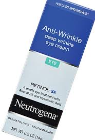 The Best Anti Aging Eye Creams Anti Wrinkle Eye Cream Eye Wrinkle Cream Deep Wrinkles