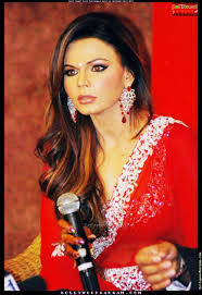 Rakhi Sawant Wallpapers Wallpaper Cave We have provided rakhi sawant high quality hd wallpapers in 1080p resolution to make your desktop. rakhi sawant wallpapers wallpaper cave