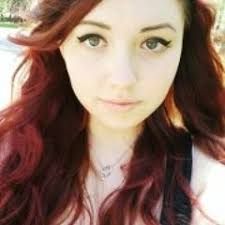 Stream Nora Berger music