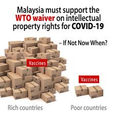 Maybe you would like to learn more about one of these? Agora Society Malaysia ç¾¤è®®ç¤¾ Prispevky Facebook