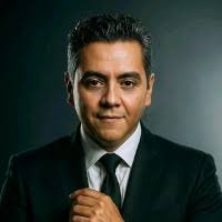 40+ "Horacio Enriquez" profiles