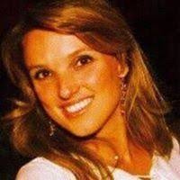 Barbara Fonda's Instagram, Twitter & Facebook