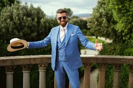 Cătălin botezatu, noi probleme de sănătate. CÄƒtÄƒlin Botezatu Are Doi Copii Din RelaÅ£ii Diferite N Am Å£inut Ascuns Dar Am Fost Discret N Am Niciun Regret