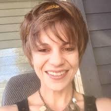 Rodeo Goat Fort Worth