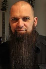 Who is Heather Stock dating? Heather Stock partner, spouse