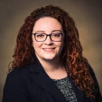 Laurel Hensley Email & Phone Number