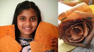 2023 International Young Eco-Hero Award Winners