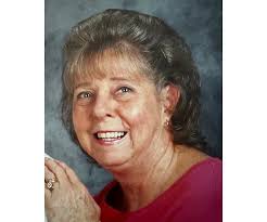 Linda Stewart Scott Obituary (2024)