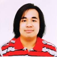 60+ "Bolla" profiles