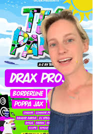 Still not fully comprehending that we’re going to Aotearoa New Zealand for  the first time this weekend!! #ontour #christchurch #aotearoa