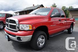 However, the newer 24v 5.9 (isb 5.9) cummins is still an excellent, reliable diesel engine with a few pros of its own. Cummins Turbo Diesel Mail 1993 Dodge Ram W250 Club Cab Long Bed 4wd 5 9l Cummins By Providing Your Email Address You Agree To Receive Cummins Inc S Exclusive Offers Updates