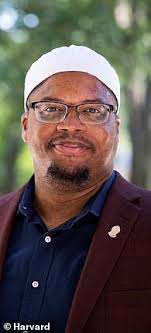 New Harvard chief chaplain is an atheist and ordained 'humanist rabbi'