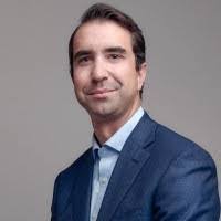 Andrew Goldman's Instagram, Twitter & Facebook