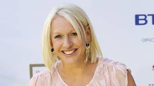 Emms praises partner