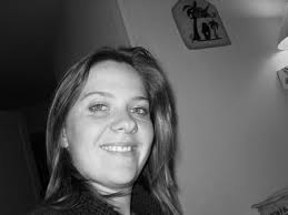 Sandra PALE, 42 ans (CAMBO LES BAINS, ANGLET)