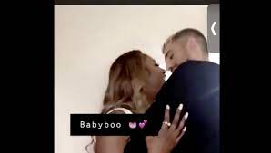 Air is a 2005 japanese anime drama film directed by osamu dezaki and written by makoto nakamura based on the visual novel air by key.originally, the film was set for a release date in autumn 2004, but was delayed; Aya Nakamura Formalizes Her Relationship With This Wonderful Video Archyde