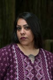 Maybe you would like to learn more about one of these? When The Law Says Using Marijuana Is O K But The Boss Disagrees The New York Times