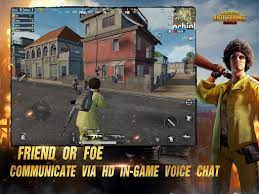 Pubg mobile download for android 4.4.2 (kitkat) · download. Pubg Mobile Para Alcatel U5 Descargar Gratis El Archivo Apk Para U5