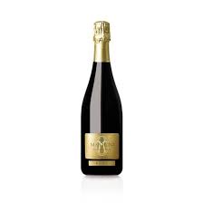 Su spesalia trovi tutti i tipi di franciacorta delle migliori marche a prezzi convenienti: Majolini Franciacorta Brut Kaufen Preis Und Bewertungen Bei Drinks Co