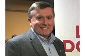 Board of directors announced for P.E.I.'s 2023 Canada Winter Games