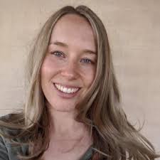 Daniel Hallman (@dannyhallman)