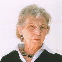 Ziegler Funeral Chapel