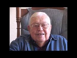 The History of the Goshen Historical Society and Museum