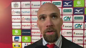 Jun 23, 2021 · wereldkampioen judo matthias casse neemt ons mee achter de schermen tijdens zijn vaccinatie. Coach Van Der Ham Matthias Casse Bewijst Dat Hij Tot De Wereldtop Behoort Judo Sporza