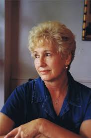 Joyce Nell Wallace Obituary January 5, 2018