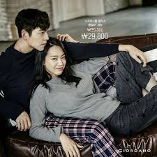 Hope you like my video thanks for watching dont forget to like, share and subscribe and hit the notification bell ? Kim Woo Bin Shin Min Ah Giordano Shin Min Ah Kim Woo Bin Kim Woo Bin Shin Min Ah