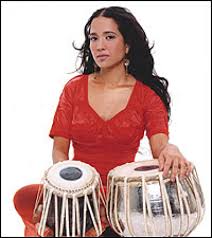 Suphala, Savoring the Beat of a ...