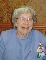 Obituary information for Bernice C. Sosnowski