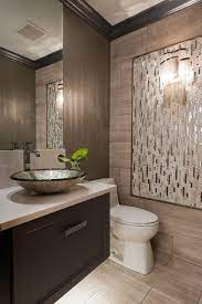 25 Modern Powder Room Design Ideas Daily Source For Inspiration And Fresh Ideas On Architectu Modern Powder Rooms Powder Room Design Contemporary Powder Room