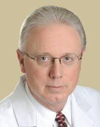 John Ruch's Instagram, Twitter & Facebook