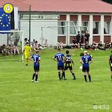 Check spelling or type a new query. Mac Medya å¸–å­ Facebook