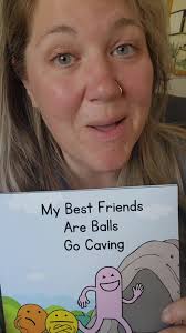 Book Mu Friends Balla