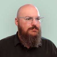 Scott Smitherman Email & Phone Number