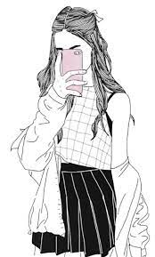 Pin On Bullet Journal We're big fans of the mirror selfie at popsugar because it offers complete control over everything, from the caption and the pose to the lighting and. pin on bullet journal