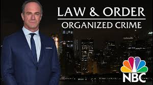 This series follows the special victims unit, a specially trained squad of detectives in the n.y.p.d., who investigate sexually related crimes. Download Law And Order Svu Season 22 Mp4 3gp Naijagreenmovies Netnaija Fzmovies