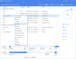 حل مشكلة لم يتمكن Windows من اكمال عملية التهيئة المرسال