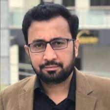 Dr. Tanay Parikh in Shayona City,Ahmedabad